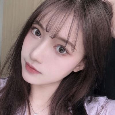 东京（明治维新后故事主要发生地） - 弹幕视频网站在线观看 - 小程序观影